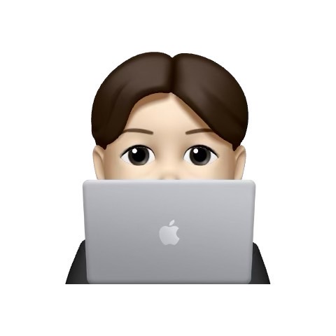 Shuu Profile